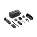 DJI Osmo Pocket 3 Creator Combo OP9913 6941565-969903