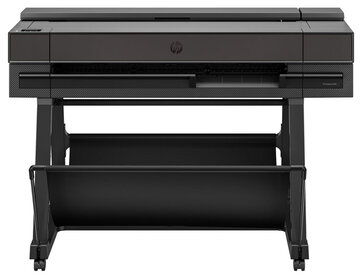 HP(Inc.) HP DesignJet T850 A0モデル 2Y9H0A#BC