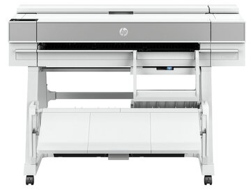 HP Inc. HP DesignJet T950 A0モデル 2Y9H1A#BCD