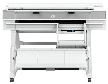 HP(Inc.) HP DesignJet T950 MFP A0モデル 2Y9H3A#BCD