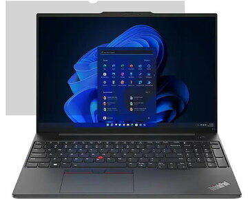 レノボ・ジャパン Lenovo 16インチ ブライトスクリーン プライバシーフィルター 4XJ1K79631