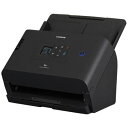 キヤノン A4カラードキュメントスキャナー imageFORMULA DR-S250N 6383C001