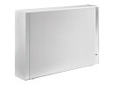 アイ・オー・データ機器 テレビ録画&パソコン両対応 外付けHDD 2T...(2)
