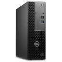 Dell Technologies OptiPlex7010SFF(i3/8/256/SM/11P/1Y) DTOP108-021N1