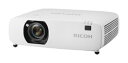 リコー ビジネスプロジェクター RICOH PJ WUL5A50 896409