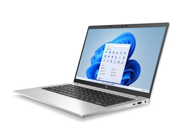 HP(Inc.) HP ProBook 635 Aero G8/CT Notebook PC 37Z91AV-AHMZ