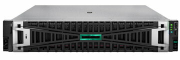 HP(Enterprise) StoreEasy 1670 Storage MS WS IoT22 S2A32A