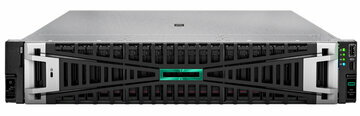 HP(Enterprise) StoreEasy 1670 Perf Storage MS WS IoT22 S2A34A