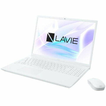 NECѡʥ LAVIE N16 N1675/HAW ѡۥ磻/ PC-N1675HAW