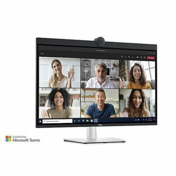 楽天市場】Dell G3223Q 32インチ 4K ゲーミングモニターの通販 楽天市場】Dell G3223Q 32インチ 4K ゲーミングモニターの通販