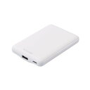 GR oCobe[/15Wo/5000mAh/zCg DE-C45-5000WH