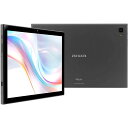 aiwa(AC}[PeBO) aiwa tab AS10-2(4) (MT8788 OctaCore) JA3-TBA1006-4