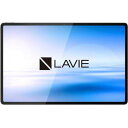 NECp[\i LAVIE Tab T14 T1495/HAS Xg[O[ PC-T1495HAS