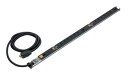 オムロン ソーシアルソリューションズ BasicPDU 100V/30A/0U/12口 R6176Q12
