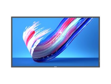 PHILIPS(ディスプレイ) 液晶ディスプレイ(サイネージ) 43型/Android 43BDL3650Q/11