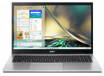 Acer Aspire 3 (i7-1255U/W11H64/OFHB21) A315-59-H76Y/F