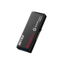 バッファロー 法人向けセキュリティーUSBメモリー ウイルスチェック ...(2)