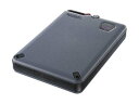 アイ・オー・データ機器 USB 5Gbps対応 HW暗号化ポータブルH...(2)