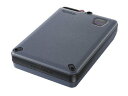 アイ・オー・データ機器 USB 5Gbps対応 HW暗号化ポータブルH...(2)