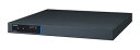オムロン ソーシアルソリューションズ 増設用バッテリ(BV100REX/BV100REM用) BVM100X
