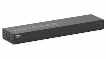 NETGEAR Inc. Insightץ&饦 10G/ޥ ӥͥ롼 PR60X-100JPS