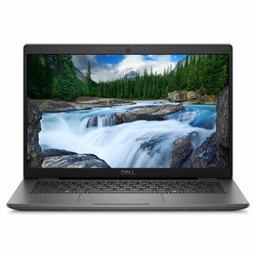 Dell Technologies Latitude3450(i7/16/256/11P/FHD/1Y) NBLA137-001N1