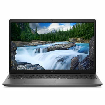 Dell Technologies Latitude3550(i7/16/512/11P/FHD/1Y) NBLA138-002N1