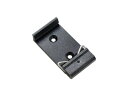 アイ・オー・データ機器 UD-LT2専用DINレール取付用アダプター5個セット UD-DIN