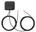 NECプラットフォームズ M2Mアダプタ用外部アンテナ02 PA-EA-ANT02