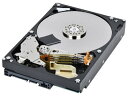 東芝(HDD) 3.5インチ内蔵HDD / 2TB / 5400rpm...(2)