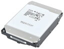 東芝(HDD) 3.5インチ内蔵HDD / 18TB / 7200rp...(2)