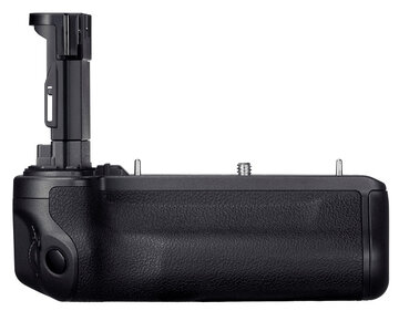 キヤノン バッテリーグリップ BG-R20 6762C001