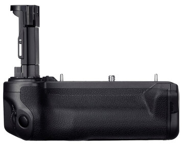 キヤノン バッテリーグリップ BG-R20EP 6763C001