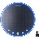 EMEET EMEET OfficeCore M3 E1101