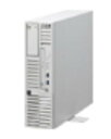 NEC iStorage NS100Tm (16TB) NF8100-297Y