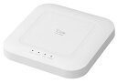 アイコム Wi-Fi6対応 無線LANアクセスポイント AP-96M