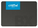 Crucial Crucial BX500 SSD 4TB CT400...(2)