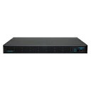 ユタカ電機製作所 UPS1010SP バッテリ期待寿命5年 YEUP-101SPA