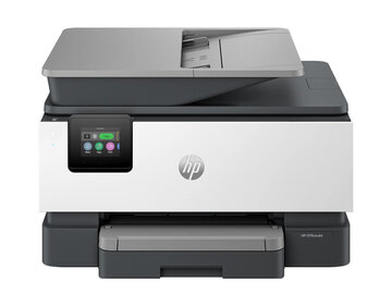 HP(Inc.) HP OfficeJet Pro 9120 403W8B#ABJ
