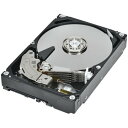 東芝(HDD) 3.5インチ内蔵HDD / 1TB / 7200rpm...(2)