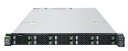 FUJITSU RX1330 M6 セレ(XeE-2414/16G/300G*3/W22std) PYR1336Z09