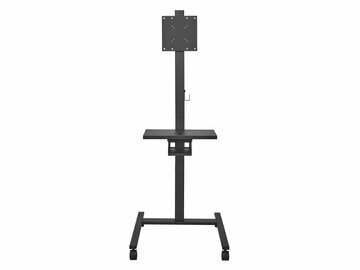 アイ・オー・データ機器 ディスプレイスタンド VESA100×200mm対応 DA-DS6A