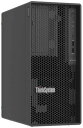Lenovo(旧IBM) ThinkSystem ST50 V3 Or...(2)