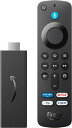 Amazon Amazon Fire TV Stick HD B0CQN6FYLN