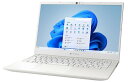 Dynabook(Cons) dynabook G6/Y(i5/16/256/W11H/パールホワイト) P1G6YPBW