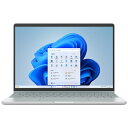 FUJITSU FMV CZ-K1 Mist Green FMVCZSK1MA