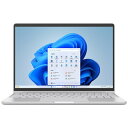 FUJITSU FMV CZ-K1 Smoke Gray FMVCZSK1SA