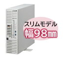 NEC T110m-S Xeon 4C/16G/600GB*2/R1/W22 NP8100-2993YPKY