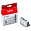 CANON 󥯥 PGI-73CO 6401B001