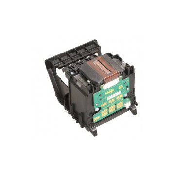 楽天市場】hp 711 プリントヘッド交換キットの通販 楽天市場】hp 711 プリントヘッド交換キットの通販